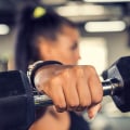 What gym is the cheapest to join?